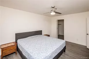 3171 Caravelle Dr, Lake Havasu, AZ 86406 - Photo 21