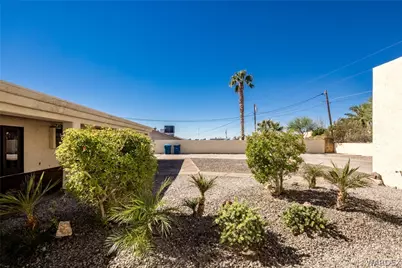 3171 Caravelle Drive, Lake Havasu, AZ 86406 - Photo 39