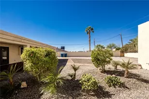 3171 Caravelle Dr, Lake Havasu, AZ 86406 - Photo 39