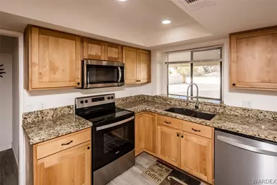 3171 Caravelle Drive, Lake Havasu, AZ 86406 - Photo 17