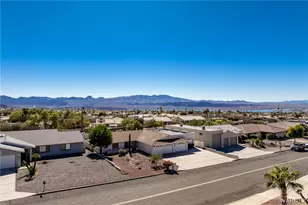 3171 Caravelle Dr, Lake Havasu, AZ 86406 - Photo 61