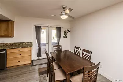 3171 Caravelle Drive, Lake Havasu, AZ 86406 - Photo 13