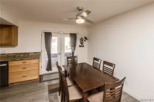 3171 Caravelle Dr, Lake Havasu, AZ 86406 - Photo 13