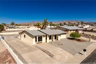 3171 Caravelle Drive, Lake Havasu, AZ 86406 - Photo 45