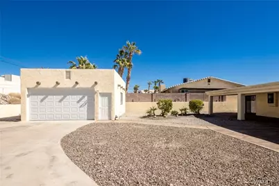 3171 Caravelle Drive, Lake Havasu, AZ 86406 - Photo 43