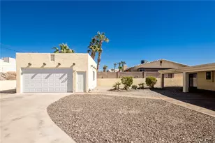 3171 Caravelle Dr, Lake Havasu, AZ 86406 - Photo 43