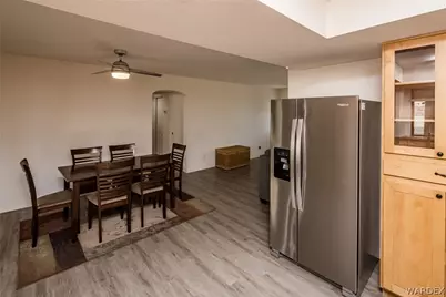 3171 Caravelle Drive, Lake Havasu, AZ 86406 - Photo 19