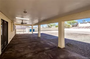 3171 Caravelle Dr, Lake Havasu, AZ 86406 - Photo 37