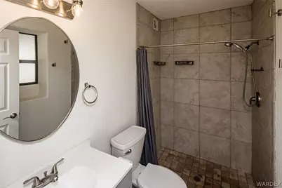 3171 Caravelle Drive, Lake Havasu, AZ 86406 - Photo 23