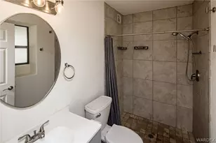 3171 Caravelle Dr, Lake Havasu, AZ 86406 - Photo 23
