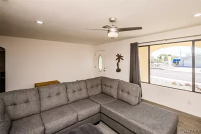 3171 Caravelle Drive, Lake Havasu, AZ 86406 - Photo 9