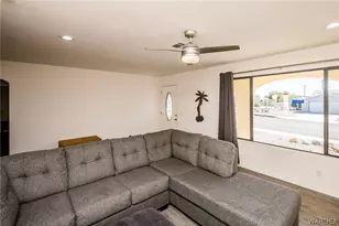 3171 Caravelle Dr, Lake Havasu, AZ 86406 - Photo 9
