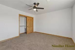 3901 Jewel St, Kingman, AZ 86409 - Photo 19