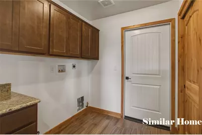 3901 Jewel Street, Kingman, AZ 86409 - Photo 9