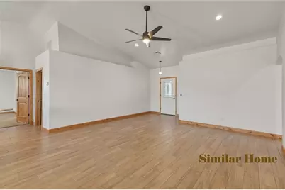 3901 Jewel Street, Kingman, AZ 86409 - Photo 5