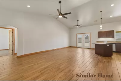 3901 Jewel Street, Kingman, AZ 86409 - Photo 3