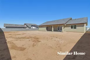 3901 Jewel St, Kingman, AZ 86409 - Photo 21