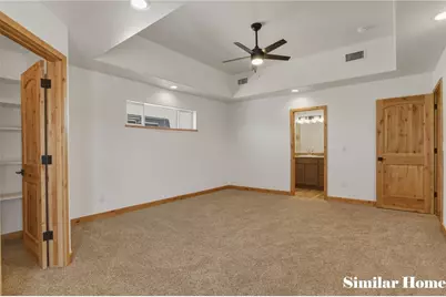 3901 Jewel Street, Kingman, AZ 86409 - Photo 11
