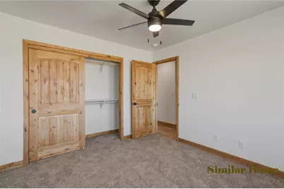 3901 Jewel Street, Kingman, AZ 86409 - Photo 17