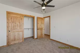 3901 Jewel St, Kingman, AZ 86409 - Photo 17