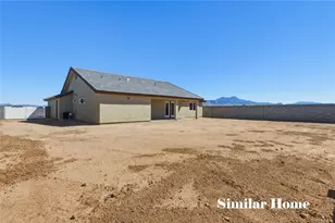 3901 Jewel St, Kingman, AZ 86409 - Photo 23