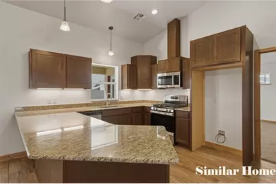 3901 Jewel Street, Kingman, AZ 86409 - Photo 7