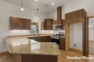 3901 Jewel St, Kingman, AZ 86409 - Photo 7