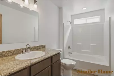 3901 Jewel Street, Kingman, AZ 86409 - Photo 15