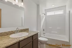 3901 Jewel St, Kingman, AZ 86409 - Photo 15