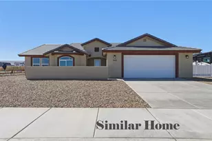 3901 Jewel St, Kingman, AZ 86409 - Photo 1