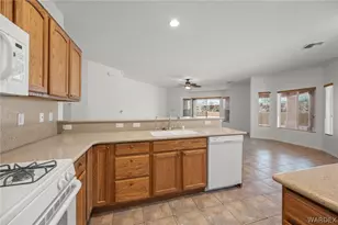 2659 Lantana Dr, Bullhead City, AZ 86442 - Photo 19