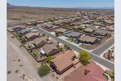 2659 Lantana Drive, Bullhead City, AZ 86442 - Photo 57