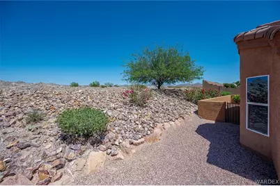 2659 Lantana Drive, Bullhead City, AZ 86442 - Photo 49