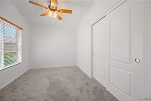 2659 Lantana Dr, Bullhead City, AZ 86442 - Photo 35
