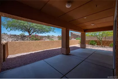 2659 Lantana Drive, Bullhead City, AZ 86442 - Photo 43