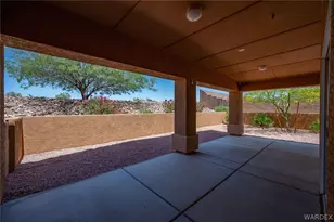 2659 Lantana Dr, Bullhead City, AZ 86442 - Photo 43