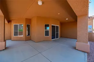 2659 Lantana Dr, Bullhead City, AZ 86442 - Photo 39