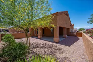 2659 Lantana Dr, Bullhead City, AZ 86442 - Photo 45
