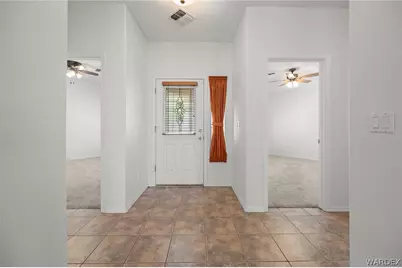 2659 Lantana Drive, Bullhead City, AZ 86442 - Photo 13
