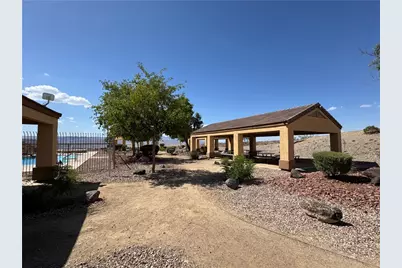 2659 Lantana Drive, Bullhead City, AZ 86442 - Photo 59