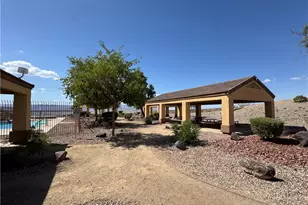 2659 Lantana Dr, Bullhead City, AZ 86442 - Photo 59