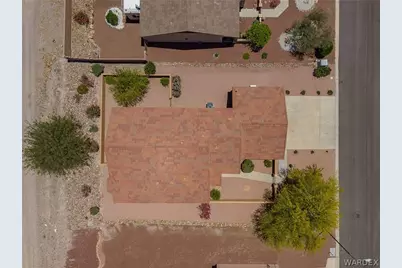 2659 Lantana Drive, Bullhead City, AZ 86442 - Photo 57