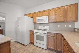 2659 Lantana Dr, Bullhead City, AZ 86442 - Photo 17