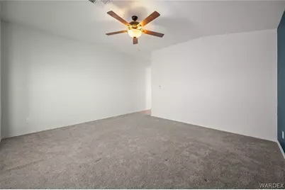 2659 Lantana Drive, Bullhead City, AZ 86442 - Photo 23
