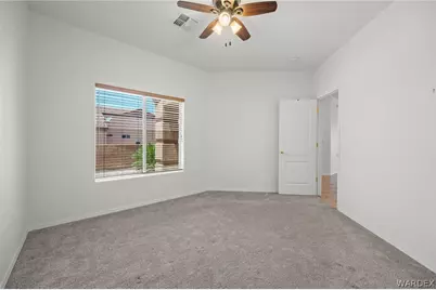 2659 Lantana Drive, Bullhead City, AZ 86442 - Photo 31