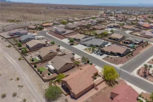 2659 Lantana Dr, Bullhead City, AZ 86442 - Photo 57