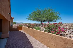 2659 Lantana Dr, Bullhead City, AZ 86442 - Photo 47