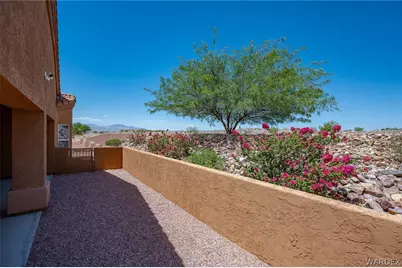 2659 Lantana Drive, Bullhead City, AZ 86442 - Photo 47