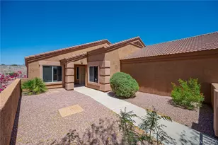 2659 Lantana Dr, Bullhead City, AZ 86442 - Photo 11