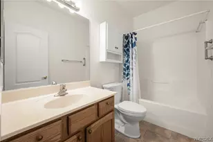2659 Lantana Dr, Bullhead City, AZ 86442 - Photo 33